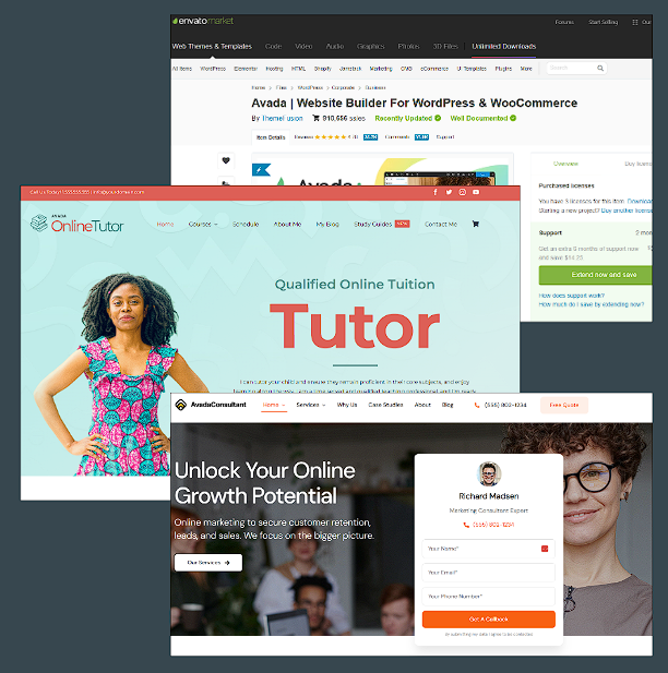 Is WordPress Still the Right Choice for Nonprofits in 2026?