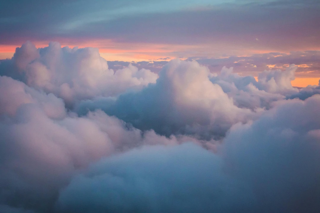 What I Put Small Businesses On (and Why It’s Usually DigitalOcean)